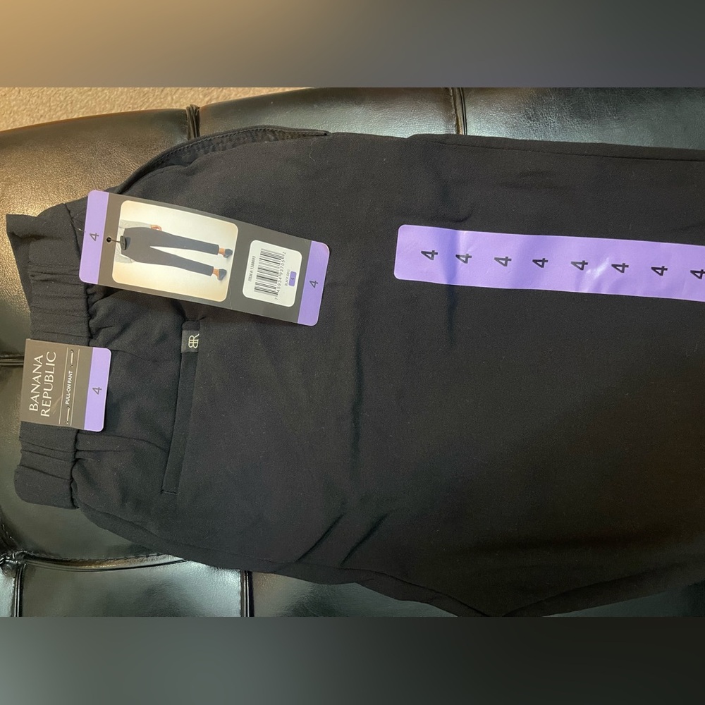 Banana Republic Dress Pants